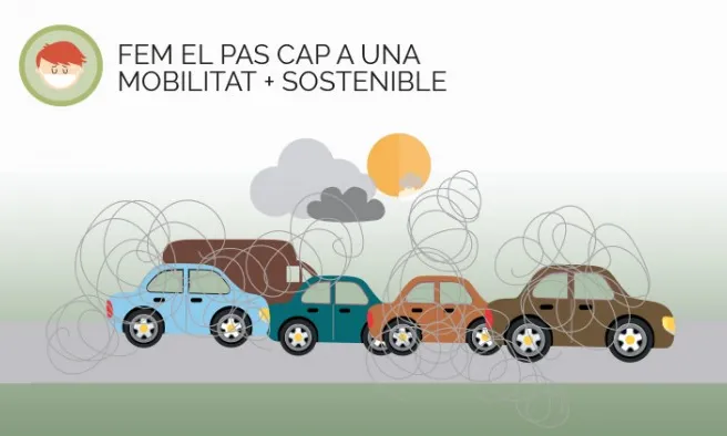 La cooperatova vol que el projecte estigui en marxa aquest desembre. Font: Goteo