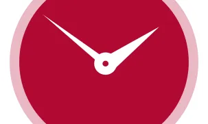L'estudi posa en evidència que l'aplicació de mesures de gestió del temps a les entitats socials és encara molt deficitari. (Font: acciosocial.org)