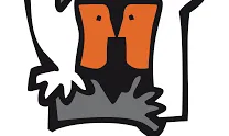 Logotip de l'associació premiada. Font: Oncolliga
