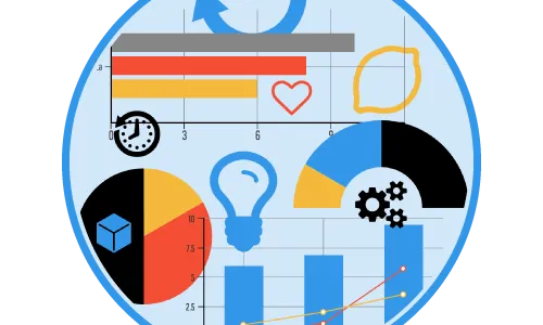 Venggage us permetrà afegir mapes i tractar les seves dades. 