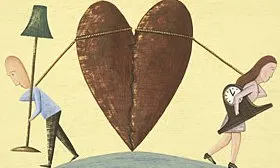 logo Mediació / Font: Infocop