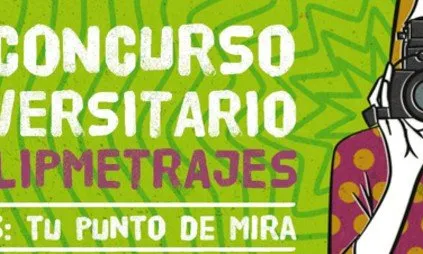 Cartell / Font: Tu Punto
