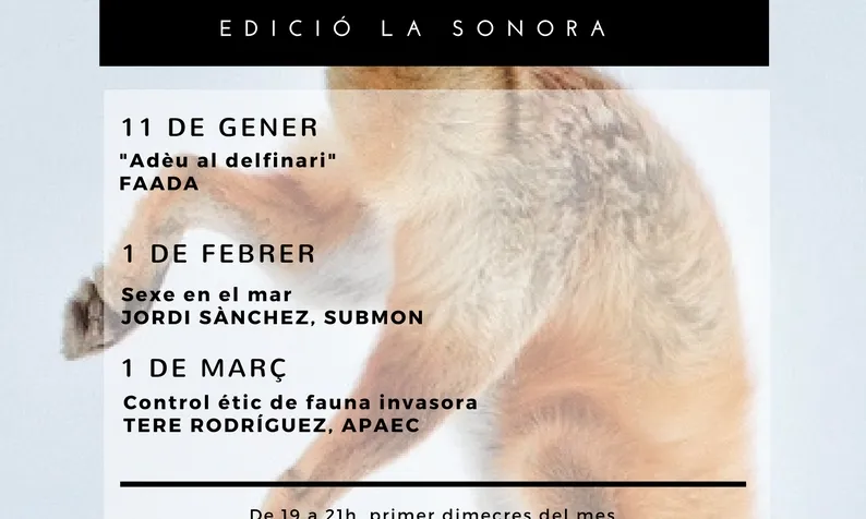 Cartell