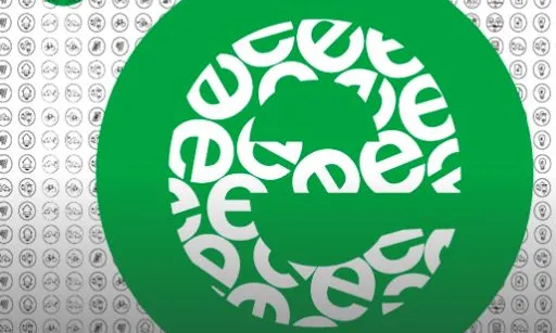 Premis d'excel·lència energètica 2017
