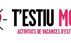 Convocatòria de campanya d'activitats de vacances per a infants i adolescents 2017