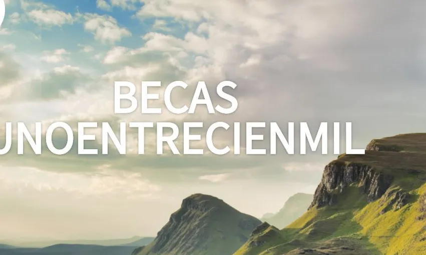 IV Beca "Fundación Unoentrecienmil" per a la Investigació en l'àrea de la leucemia infantil