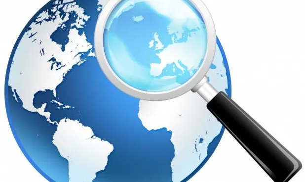 Les entitats disposen de diferents mètodes per fer arribar les seves demandes de voluntariat a la ciutadania: cercadors, borses, espais web, directoris...