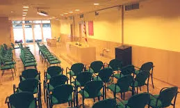 Espais del CIEMEN: Font: El CIEMEN