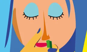 Imatge promocional / Font: Tu Punto