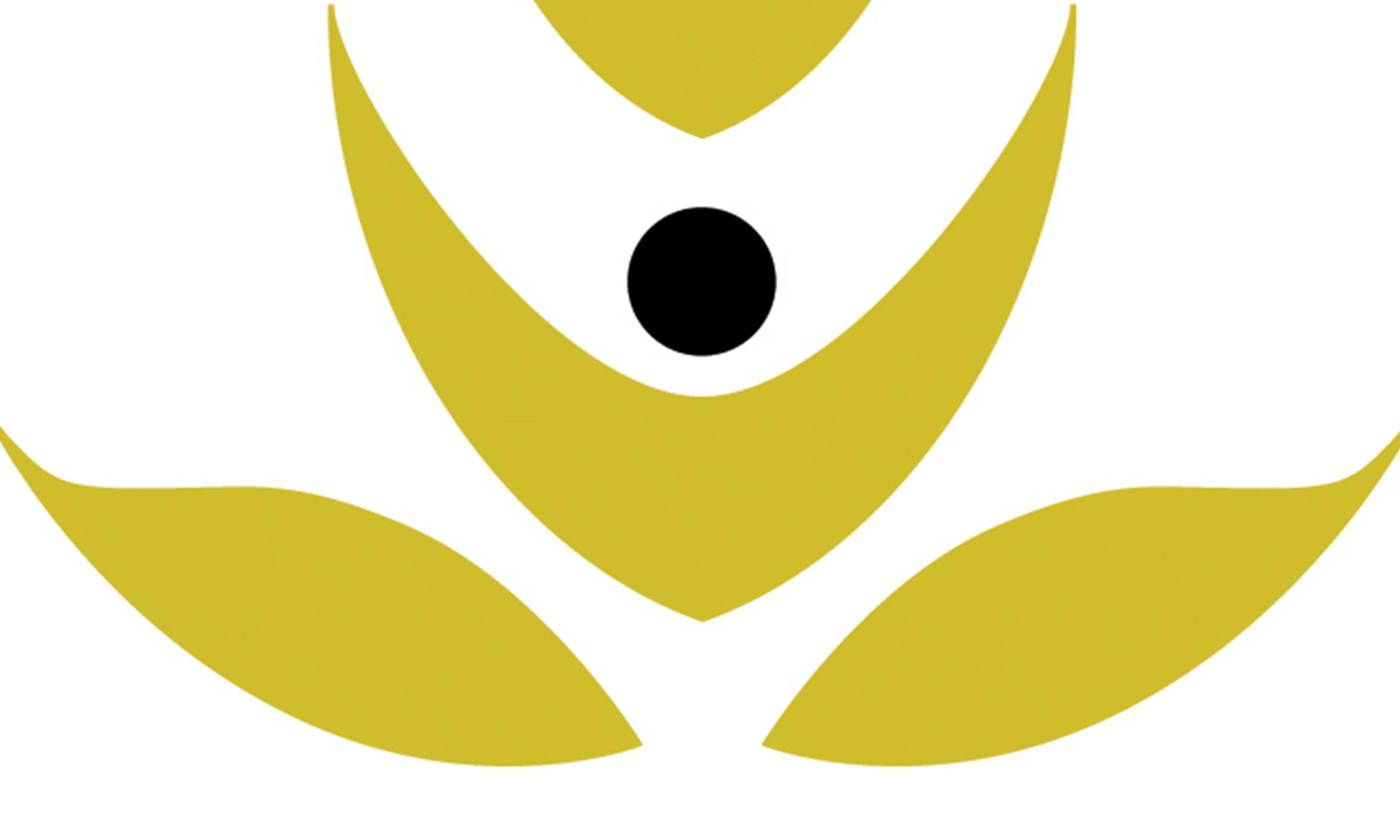 Logo de CONFER: Font: CONFER
