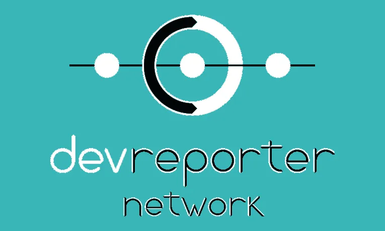 DevReporter, el projecte del Vadevàcum de Lafede.cat. Font: Resacoop