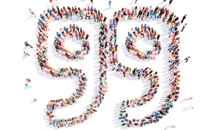 L'informe anual destaca que el PIB creix i la desigualtat social s'intensifica. Font: Oxfam Intermón