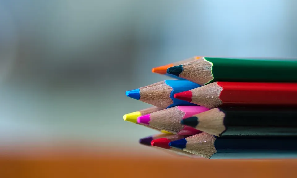 Educació en Drets Humans - Font: Pixabay