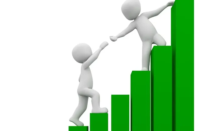 És important justificar totes les despeses per rebre el 100% de la subvenció. Font: Pixabay
