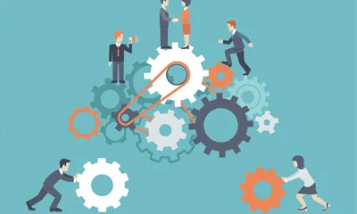 logo Mediació / Font: CMB