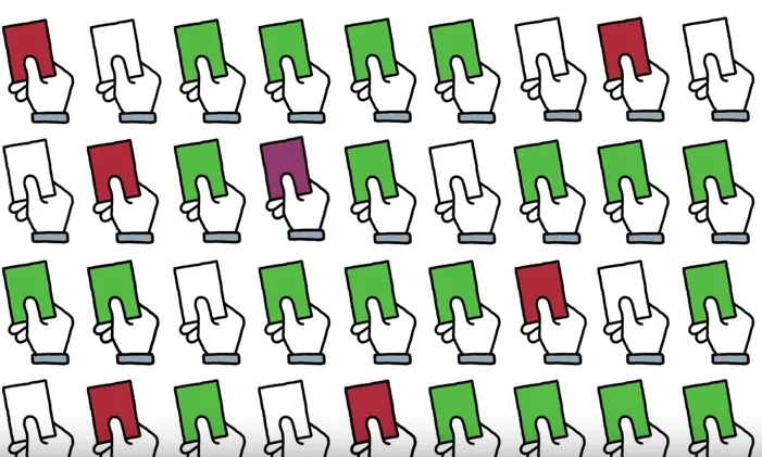 Eticom-Som Connexió vol que els socis i sòcies prenguin part activa dels seus projectes.