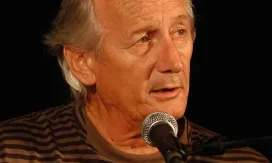 Jaume Arnella conduirà el concert inaugural dels 30 anys de certamen.