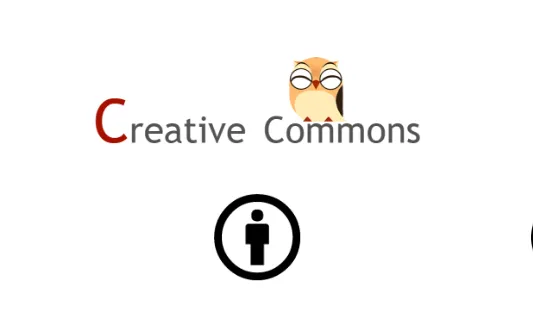 Jocomunico està registrada en una llicència Creative Commons i el seu codi està disponible en el seu rebost Github. 