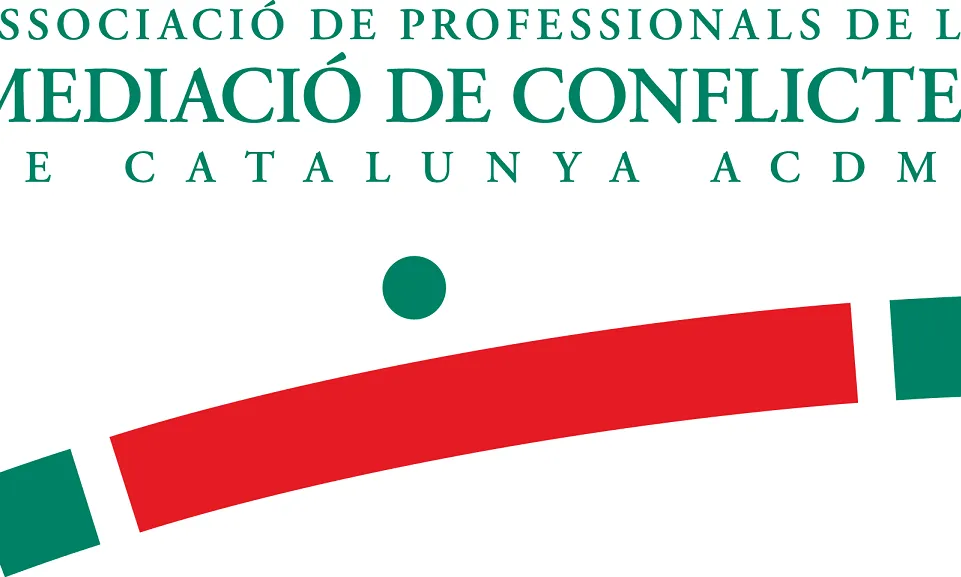 logo ACDMA / Font: ACDMA