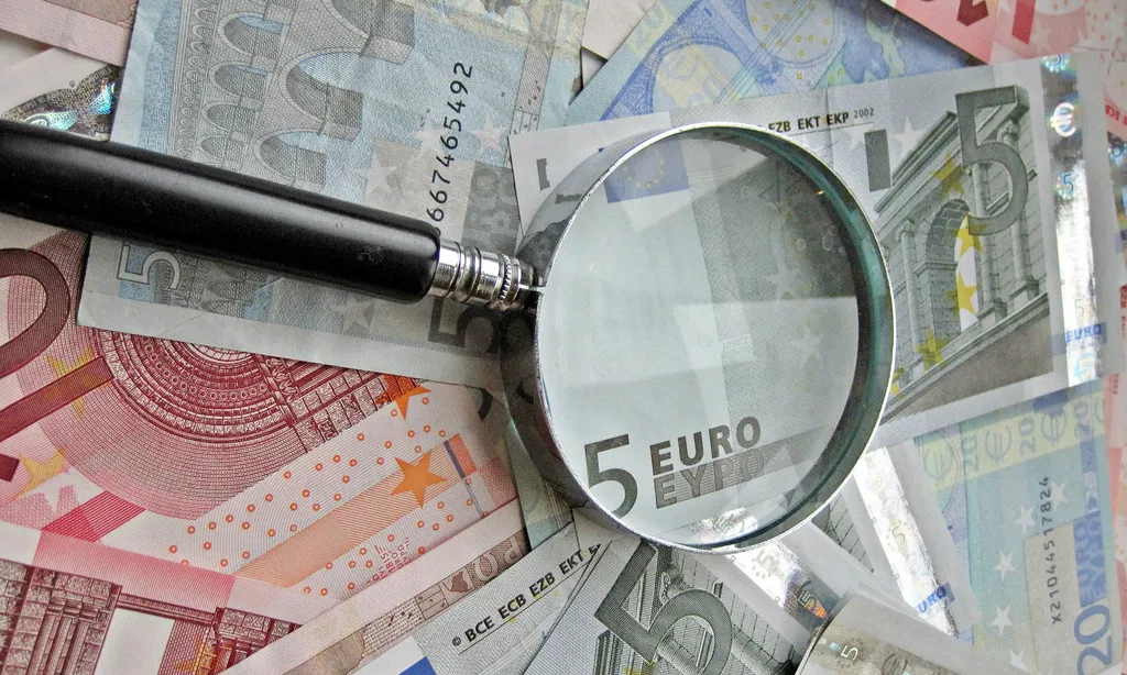 Són 6 les línies de subvenció previstes - Foto: Flickr