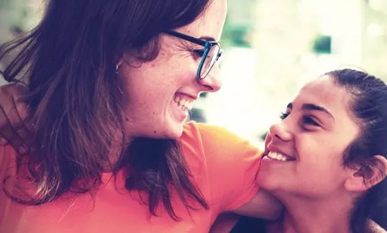 Interculturalitat i acció social - Foto: Obra Social La Caixa