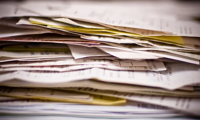 Les sessions tindran lloc a la seu del Departament de Treball, Afers Socials i Famílies - Foto: Flickr