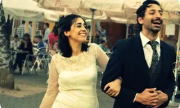 Teatre Social: “Proyecto Amor” (Barcelona, 2 i 3 de febrer).