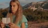 La mida no importa 2017 (Barcelona, del 26 al 28 de gener).