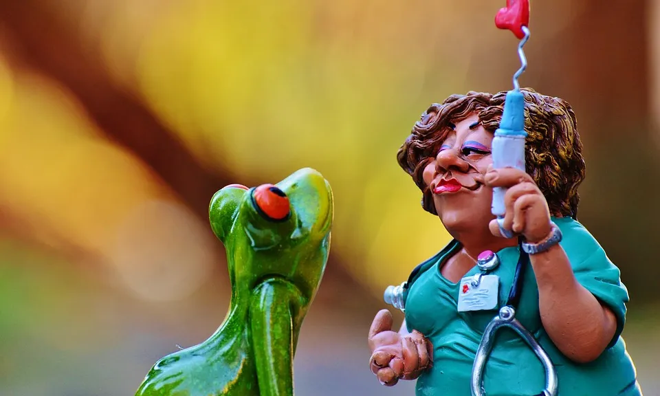 Hi participaran diverses persones expertes en entitats socials - Foto: Pixabay