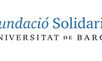 Logotip de la fundació
