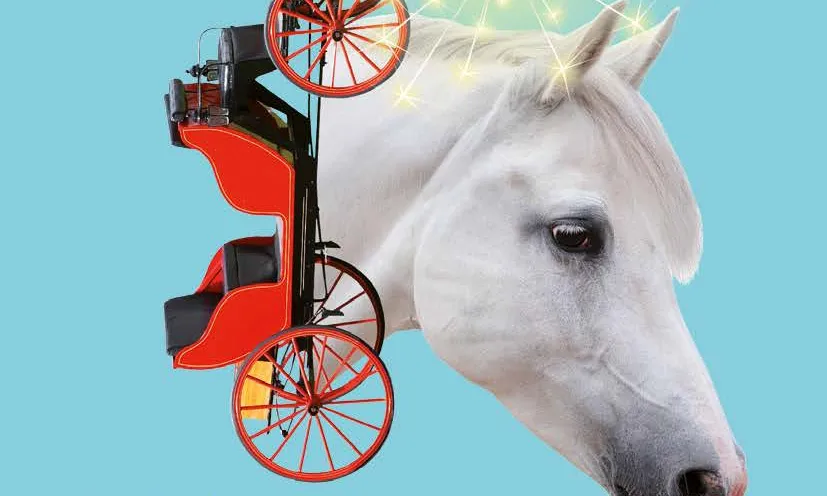 Cartell 192a Tres Tombs de Barcelona.