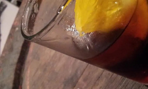 Vermut de Reus (font: reuspromocio.cat).