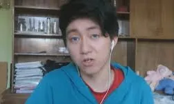 El canal de Reset té un milió de seguidors. Font: Youtube