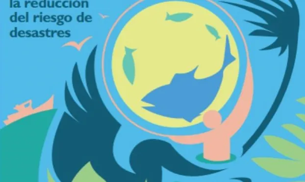 Cartell del Dia Mundial de les Zones Humides 2017 (imatge: worldwetlandsday.org)