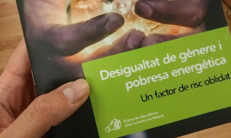 Imatge de l'estudi / Font: Cadena SER