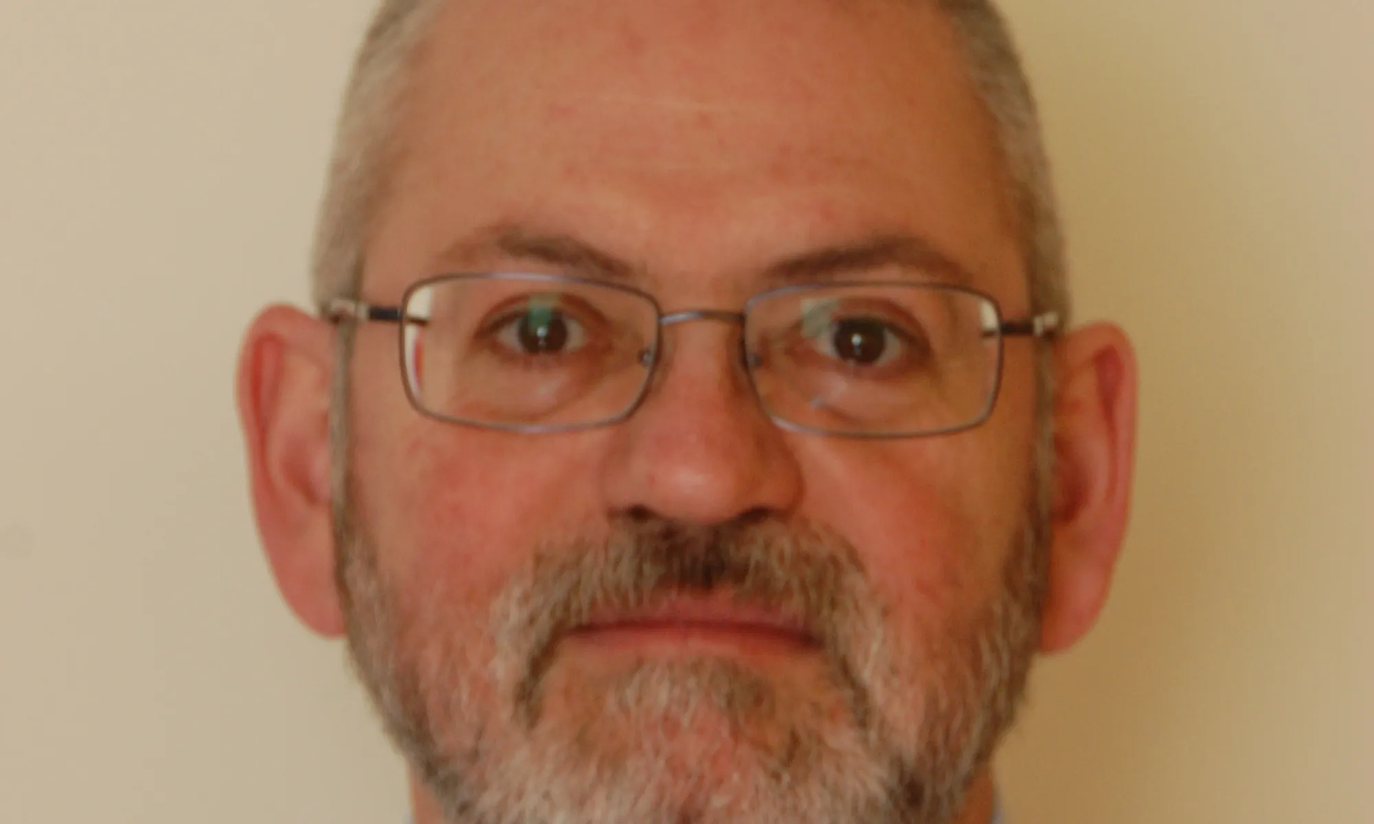 Antoni Pigrau, coordinador del grup de recerca que ha escrit el codi. Font: URV