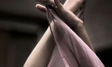 Dansa_caliopedreams_Flickr Dansa_caliopedreams_Flickr
