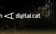 Premis 2017 Llanterna Digital de curtmetratges en català i occità