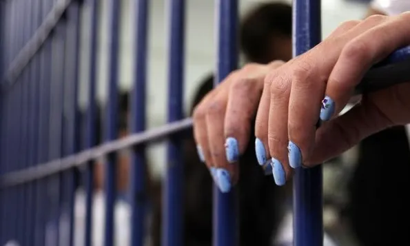 L'informe alerta que hi ha situacions habituals en què les dones, pel fet de ser-ho, “es troben en una situació d’una vulnerabilitat especial”. (Font: agenciaparalalibertad.org)