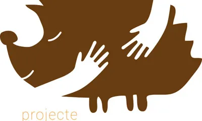 Projecte consCIÈNCIA't Projecte consCIÈNCIA't