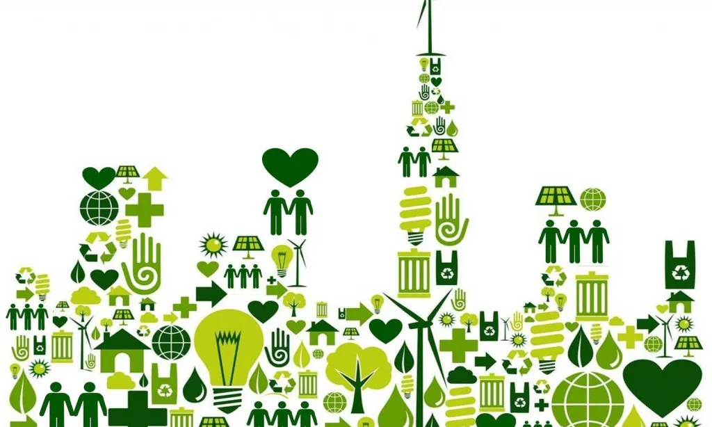 Poden presentar la candidatura les entitats amb activitat econòmica en l'àmbit de serveis socials i atenció a les persones. Font: Oxfam Intermón