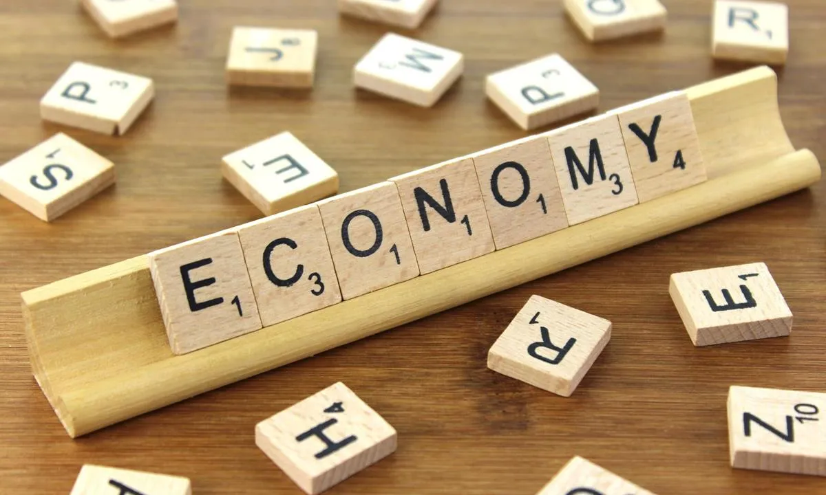Nou programa per a l'enfortiment econòmic d'associacions - Foto: The Blue Diamond Gallery