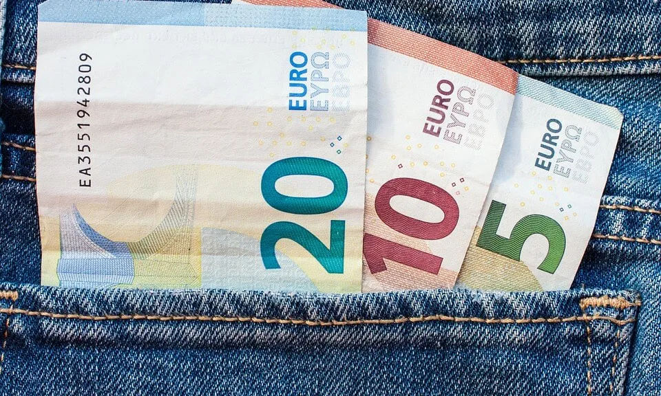 La llei permet gestionar explotacions econòmiques si l’activitat suposa el compliment de les finalitats de la fundació. Font: Pixabay