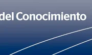 X Premis Fundació BBVA Fronteras del Conocimiento