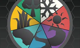 La iniciativa ha estat creada per Icolire en col·laboració amb l'Associació Cen (imatge: Habitats Challenge) 