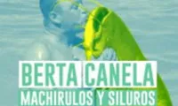 Exposició “Machirulos i sirulos” (Amposta, del 5 al 26 de març).