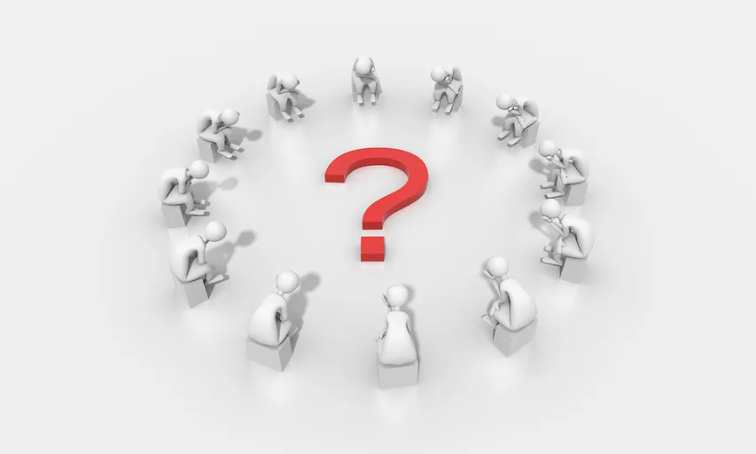 Les consultes es poden fer a través de Xarxanet, de correu electrònic o per telèfon. Font: Pixabay