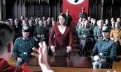 V Cicle de Cinema sobre la Deportació als Camps Nazis (Vilanova i la Geltrú, 2 de març).