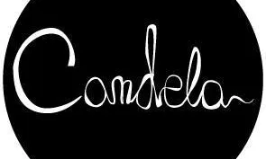 Logotip de l'associació / Foto: Associació Candela