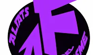 Logo Aliats del Feminisme / Font: Aliats del Feminisme